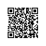 RG3216V-3001-B-T5 QRCode