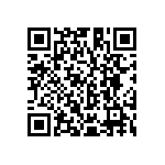 RG3216V-3001-C-T5 QRCode