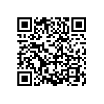 RG3216V-3001-W-T1 QRCode