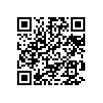 RG3216V-3090-D-T5 QRCode