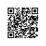 RG3216V-3091-D-T5 QRCode