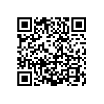 RG3216V-3240-D-T5 QRCode