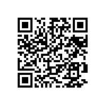 RG3216V-3241-C-T5 QRCode