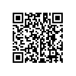 RG3216V-3321-C-T5 QRCode