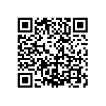 RG3216V-3322-B-T5 QRCode