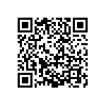 RG3216V-3400-D-T5 QRCode