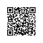 RG3216V-3401-B-T1 QRCode