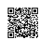 RG3216V-3401-W-T1 QRCode