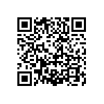 RG3216V-3571-C-T5 QRCode