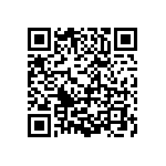 RG3216V-3601-P-T1 QRCode