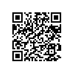 RG3216V-3740-W-T1 QRCode