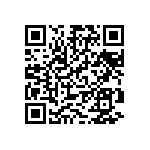 RG3216V-3741-P-T1 QRCode