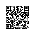 RG3216V-3830-D-T5 QRCode