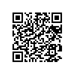 RG3216V-3901-W-T1 QRCode