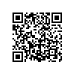 RG3216V-3921-C-T5 QRCode