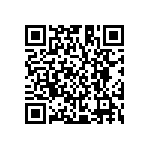 RG3216V-4120-D-T5 QRCode