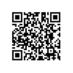 RG3216V-4121-D-T5 QRCode