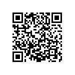 RG3216V-4220-P-T1 QRCode