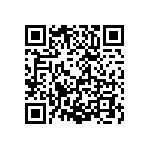 RG3216V-4221-C-T5 QRCode