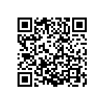 RG3216V-4221-D-T5 QRCode