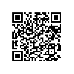 RG3216V-4321-D-T5 QRCode