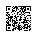 RG3216V-4421-B-T1 QRCode