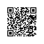 RG3216V-4531-B-T5 QRCode