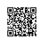 RG3216V-4640-B-T1 QRCode