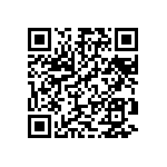 RG3216V-4700-W-T1 QRCode