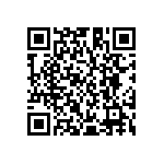 RG3216V-4701-C-T5 QRCode