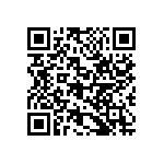 RG3216V-4751-P-T1 QRCode