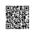 RG3216V-4870-B-T5 QRCode