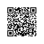 RG3216V-4870-W-T1 QRCode