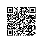 RG3216V-4991-W-T1 QRCode