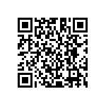 RG3216V-5100-B-T5 QRCode