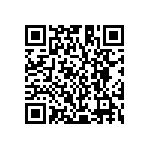 RG3216V-5100-C-T5 QRCode