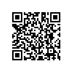 RG3216V-5101-B-T1 QRCode