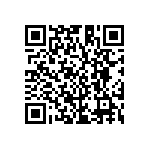 RG3216V-5111-B-T5 QRCode