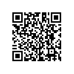 RG3216V-5111-D-T5 QRCode