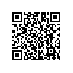 RG3216V-5230-B-T5 QRCode