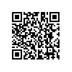 RG3216V-5231-C-T5 QRCode