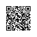 RG3216V-5360-C-T5 QRCode