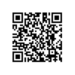 RG3216V-5490-B-T1 QRCode