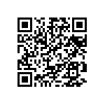 RG3216V-5491-D-T5 QRCode