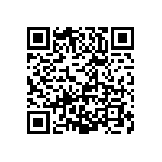 RG3216V-5600-B-T1 QRCode