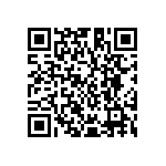 RG3216V-5601-B-T1 QRCode