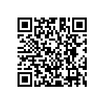 RG3216V-5900-B-T1 QRCode