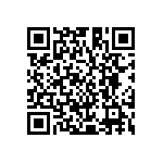 RG3216V-5900-B-T5 QRCode