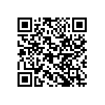 RG3216V-5901-B-T1 QRCode