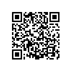 RG3216V-6040-B-T1 QRCode